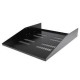 StarTech.com 2U Vented 2Post Server Rack Shelf