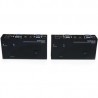 StarTech.com USB Dual VGA over Cat5 KVM Extender