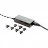 TARGUS 90W STANDARD LAPTOP CHARGER