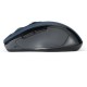 KENSINGTON PRO FIT MIDSIZE WLS MOUSE (BLUE)
