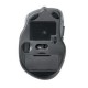 KENSINGTON PRO FIT MIDSIZE WLS MOUSE (BLUE)