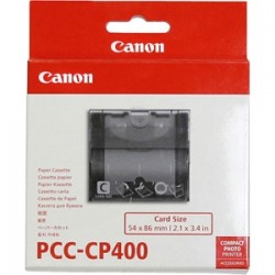 CANON Card Size Paper Cassette for CP900