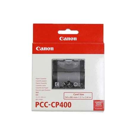 CANON Card Size Paper Cassette for CP900