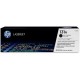 HP 131A BLACK LJ TONER CART CF210A