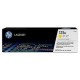 HP 131A YELLOW LJ TONER CART CF212A