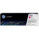 HP 131A MAGENTA LJ TONER CART CF213A
