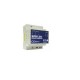 EATON 1Ph 100kA 1 Mode DIN Surge Diverter