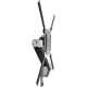 ERGOTRON INTERACTIVE ARM VHD
