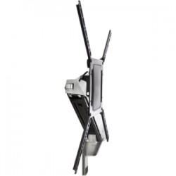 ERGOTRON INTERACTIVE ARM VHD