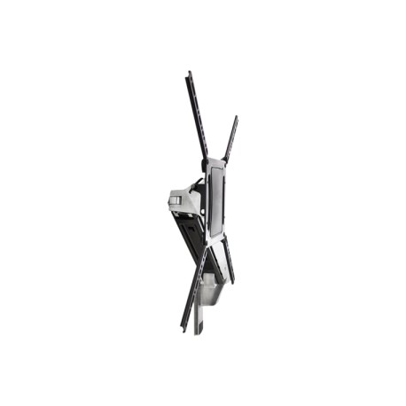 ERGOTRON INTERACTIVE ARM VHD