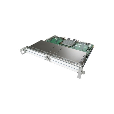 Cisco ASR1000 SPA Interface Processor 40