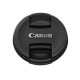 CANON Lens cap for EFM22 Lens