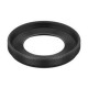 CANON Lens Hood for EFM22 Lens