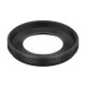 CANON Lens Hood for EFM22 Lens