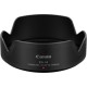 CANON Lens Hood for EFM18-55