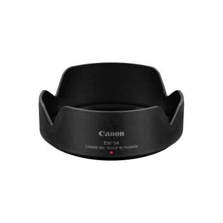 CANON Lens Hood for EFM18-55