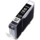 CANON CLI42BK Black ink tank for PIXMA PRO100