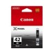 CANON CLI42BK Black ink tank for PIXMA PRO100