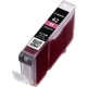 CANON CLI42M Magenta ink tank for PIXMA PRO100