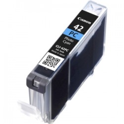 CANON Photo Cyan ink tank for PIXMA PRO100