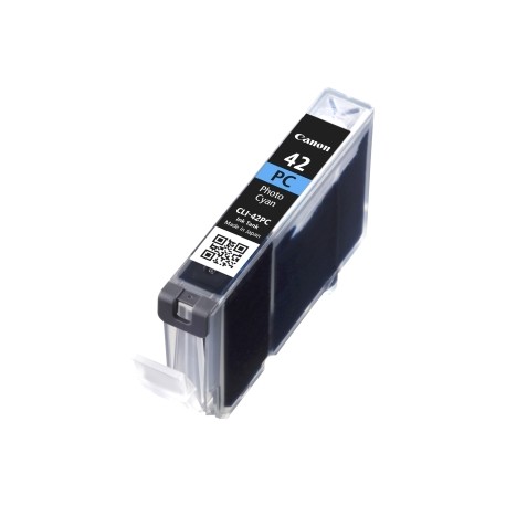 CANON Photo Cyan ink tank for PIXMA PRO100