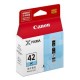 CANON Photo Cyan ink tank for PIXMA PRO100