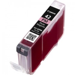 CANON Photo Magenta ink tank for PIXMA PRO100