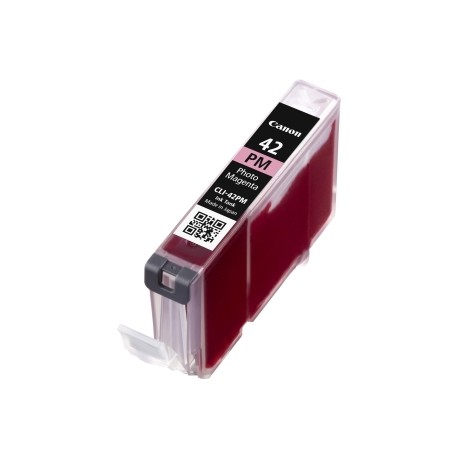 CANON Photo Magenta ink tank for PIXMA PRO100