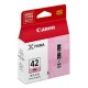 CANON Photo Magenta ink tank for PIXMA PRO100