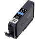 CANON PGI72C Cyan ink tank for PIXMA PRO10