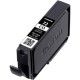 CANON Chroma Optimizer ink tank - PIXMA PRO10