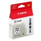 CANON Chroma Optimizer ink tank - PIXMA PRO10