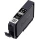 CANON PGI72GY Grey ink tank for PIXMA PRO10