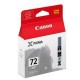 CANON PGI72GY Grey ink tank for PIXMA PRO10
