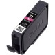 CANON PGI72M Magenta ink tank for PIXMA PRO10