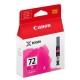 CANON PGI72M Magenta ink tank for PIXMA PRO10