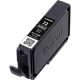 CANON Matte Black ink tank for PIXMA PRO10