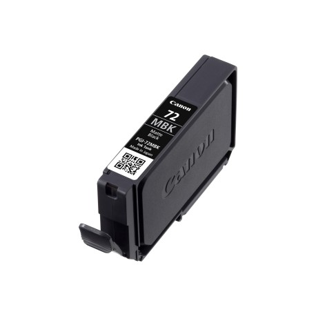 CANON Matte Black ink tank for PIXMA PRO10