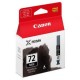 CANON Matte Black ink tank for PIXMA PRO10