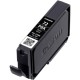 CANON Photo Black ink tank for PIXMA PRO10