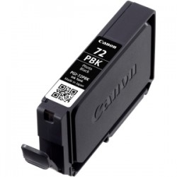 CANON Photo Black ink tank for PIXMA PRO10