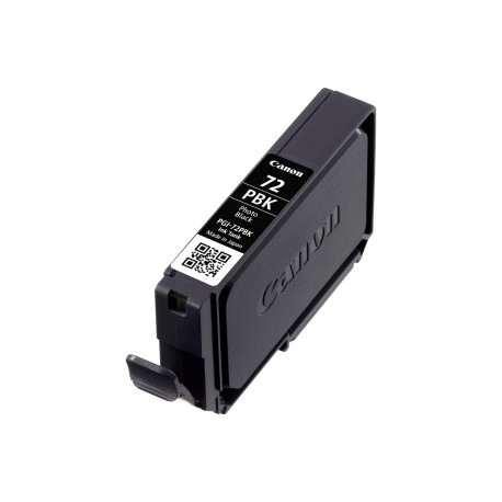 CANON Photo Black ink tank for PIXMA PRO10