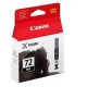 CANON Photo Black ink tank for PIXMA PRO10