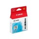 CANON Photo Cyan ink tank for PIXMA PRO10