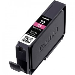 CANON Photo Magenta ink tank for PIXMA PRO10