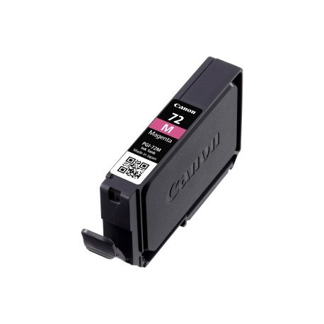CANON Photo Magenta ink tank for PIXMA PRO10