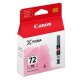 CANON Photo Magenta ink tank for PIXMA PRO10