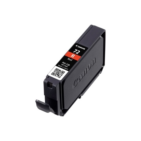 CANON PGI72R Red ink tank for PIXMA PRO10