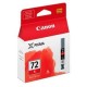 CANON PGI72R Red ink tank for PIXMA PRO10