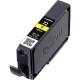 CANON PGI72Y Yellow ink tank for PIXMA PRO10